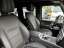 Mercedes-Benz G 350 EXCLUSIVE G 350 d