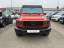 Mercedes-Benz G 350 EXCLUSIVE G 350 d