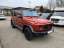 Mercedes-Benz G 350 EXCLUSIVE G 350 d