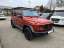 Mercedes-Benz G 350 EXCLUSIVE G 350 d