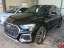 Audi Q5 40 TFSI Quattro S-Line