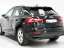 Audi Q3 35 TDI S-Line S-Tronic