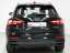 Audi Q3 35 TDI S-Line S-Tronic