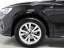 Audi Q3 35 TDI S-Line S-Tronic