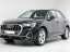 Audi Q3 35 TDI S-Line S-Tronic