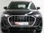 Audi Q3 35 TDI S-Line S-Tronic