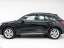 Audi Q3 35 TDI S-Line S-Tronic