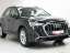 Audi Q3 35 TDI S-Line S-Tronic