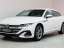 Volkswagen Arteon 2.0 TSI DSG R-Line