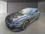 Volkswagen Arteon 2.0 TSI R-Line