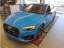 Audi A5 40 TDI Quattro S-Line S-Tronic