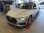 Audi A6 45 TDI Quattro S-Tronic