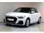 Audi A1 30 TFSI S-Tronic Sportback