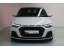 Audi A1 30 TFSI S-Tronic Sportback