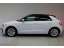 Audi A1 30 TFSI S-Tronic Sportback