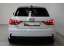 Audi A1 30 TFSI S-Tronic Sportback