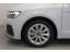 Audi A1 30 TFSI S-Tronic Sportback