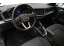 Audi A1 30 TFSI S-Tronic Sportback