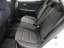 Kia Stonic 1,2 DPI ISG Silber *SITZ- UND LENKRADHEIZUNG, T...