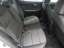 Kia Stonic 1,2 DPI ISG Silber *SITZ- UND LENKRADHEIZUNG, T...