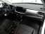 Kia Stonic 1,2 DPI ISG Silber *SITZ- UND LENKRADHEIZUNG, T...