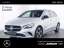 Mercedes-Benz B 220 4MATIC Progressive