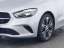 Mercedes-Benz B 220 4MATIC Progressive