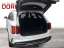 Kia Sorento Platinum Edition Vierwielaandrijving