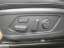 Kia Sorento Platinum Edition Vierwielaandrijving