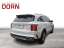 Kia Sorento Platinum Edition Vierwielaandrijving