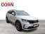 Kia Sorento Platinum Edition Vierwielaandrijving