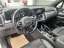 Kia Sorento Platinum Edition Vierwielaandrijving