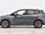 BMW 225 Active Tourer Sedan xDrive