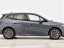 BMW 225 Active Tourer Sedan xDrive