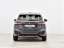 BMW 225 Active Tourer Sedan xDrive