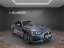 BMW 430 430i Cabrio M-Sport xDrive