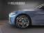 BMW 430 430i Cabrio M-Sport xDrive