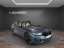 BMW 530 530e M-Sport Touring xDrive