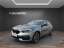 BMW 120 120d Sedan Sport Line