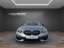 BMW 120 120d Sedan Sport Line