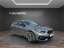 BMW 120 120d Sedan Sport Line