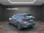 BMW 120 120d Sedan Sport Line