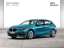 BMW 118 118d 5-deurs Sedan Sport Line