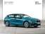 BMW 118 118d 5-deurs Sedan Sport Line