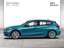 BMW 118 118d 5-deurs Sedan Sport Line