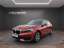 BMW 118 118i Advantage pakket Sedan