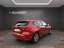 BMW 118 118i Advantage pakket Sedan