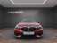 BMW 118 118i Advantage pakket Sedan