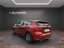 BMW 118 118i Advantage pakket Sedan