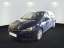 Opel Astra 1.2 Turbo Edition Turbo